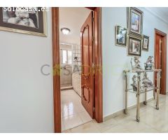 Chalet en Venta en La Cala De Mijas, Málaga