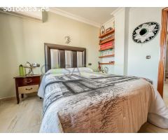 Chalet en Venta en La Cala De Mijas, Málaga