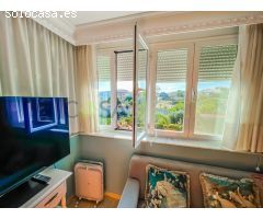 Chalet en Venta en La Cala De Mijas, Málaga