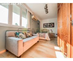 Chalet en Venta en La Cala De Mijas, Málaga