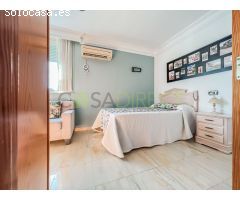 Chalet en Venta en La Cala De Mijas, Málaga