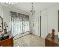 Chalet en Venta en La Cala De Mijas, Málaga
