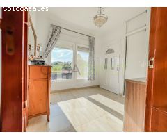 Chalet en Venta en La Cala De Mijas, Málaga
