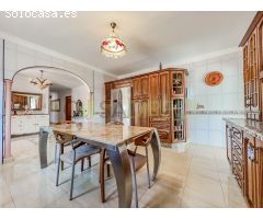 Chalet en Venta en La Cala De Mijas, Málaga