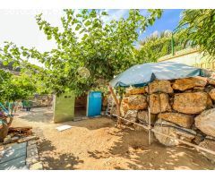 Chalet en Venta en La Cala De Mijas, Málaga