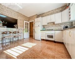 Chalet en Venta en La Cala De Mijas, Málaga