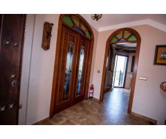 Chalet en Venta en Frigiliana, Málaga