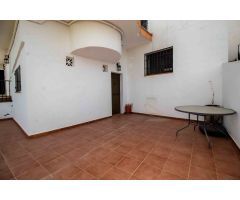 Chalet en Venta en Frigiliana, Málaga
