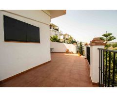 Chalet en Venta en Frigiliana, Málaga