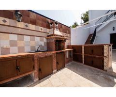 Chalet en Venta en Frigiliana, Málaga