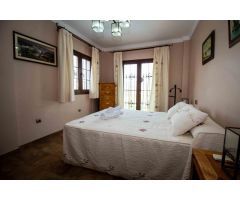 Chalet en Venta en Frigiliana, Málaga