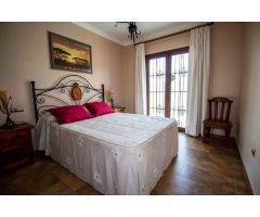 Chalet en Venta en Frigiliana, Málaga