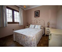 Chalet en Venta en Frigiliana, Málaga
