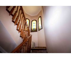 Chalet en Venta en Frigiliana, Málaga