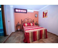 Chalet en Venta en Frigiliana, Málaga