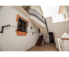 Chalet en Venta en Frigiliana, Málaga