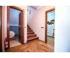 Chalet en Venta en Frigiliana, Málaga