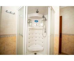 Chalet en Venta en Frigiliana, Málaga
