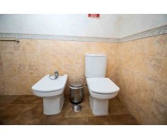 Chalet en Venta en Frigiliana, Málaga