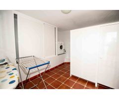 Chalet en Venta en Frigiliana, Málaga