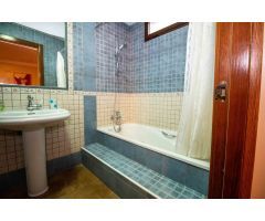 Chalet en Venta en Frigiliana, Málaga