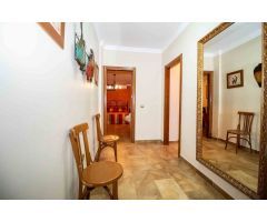 Chalet en Venta en Frigiliana, Málaga
