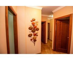 Chalet en Venta en Frigiliana, Málaga