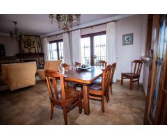 Chalet en Venta en Frigiliana, Málaga
