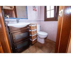 Chalet en Venta en Frigiliana, Málaga
