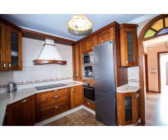 Chalet en Venta en Frigiliana, Málaga