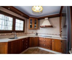 Chalet en Venta en Frigiliana, Málaga