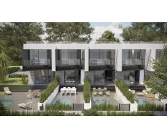 Solar urbano en Venta en Nerja, Málaga