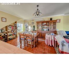 Chalet en Venta en Mijas Costa, Málaga