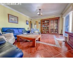 Chalet en Venta en Mijas Costa, Málaga