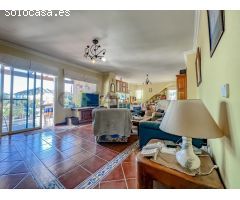 Chalet en Venta en Mijas Costa, Málaga