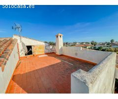 Chalet en Venta en Mijas Costa, Málaga