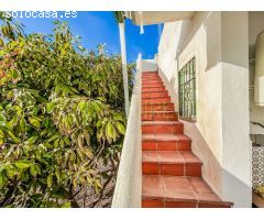 Chalet en Venta en Mijas Costa, Málaga