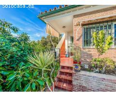 Chalet en Venta en Mijas Costa, Málaga
