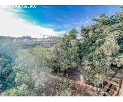 Chalet en Venta en Mijas Costa, Málaga