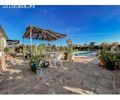 Chalet en Venta en Mijas Costa, Málaga