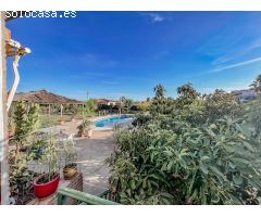 Chalet en Venta en Mijas Costa, Málaga