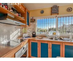 Chalet en Venta en Mijas Costa, Málaga