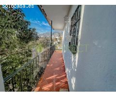 Chalet en Venta en Mijas Costa, Málaga