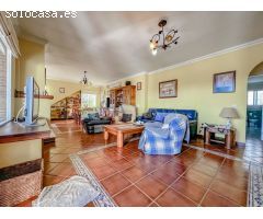 Chalet en Venta en Mijas Costa, Málaga