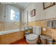 Chalet en Venta en Mijas Costa, Málaga