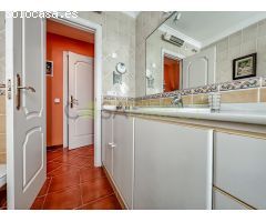 Chalet en Venta en Mijas Costa, Málaga