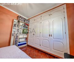 Chalet en Venta en Mijas Costa, Málaga