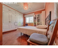 Chalet en Venta en Mijas Costa, Málaga