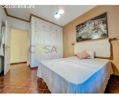 Chalet en Venta en Mijas Costa, Málaga