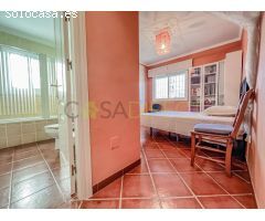 Chalet en Venta en Mijas Costa, Málaga